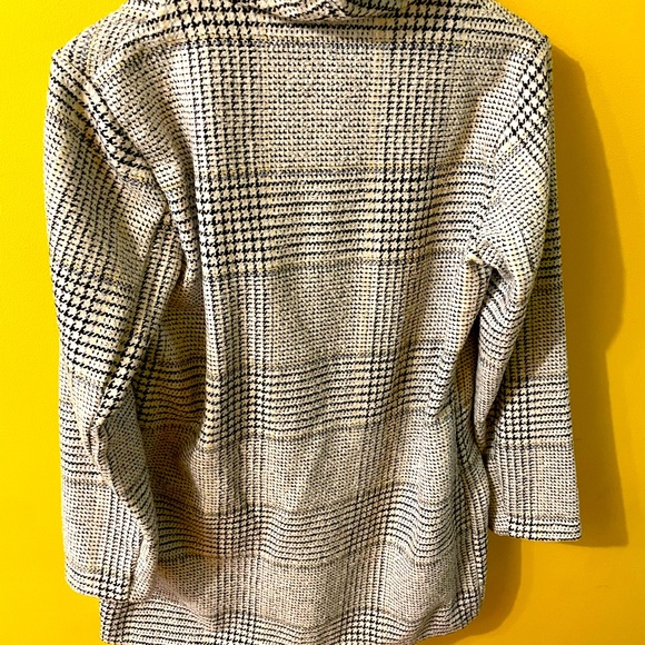 Dynamite jacket - Picture 3 of 4